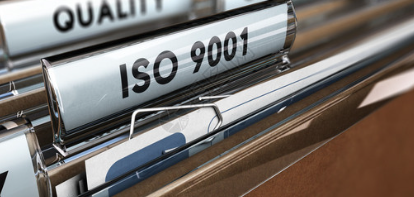 1689578268713215.png image.png