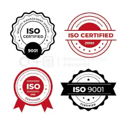 1689663571186223.png image.png