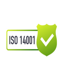 1689665326754843.png image.png