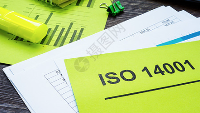 1689666806752898.png image.png