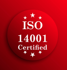 1689667132936430.png image.png