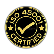 1689747541144999.png image.png