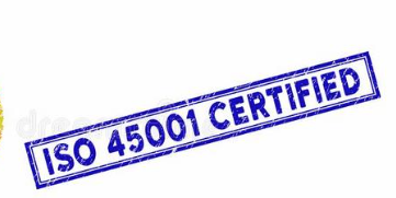 1689748583112739.png image.png