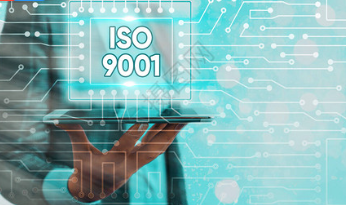 1689749221232502.png image.png