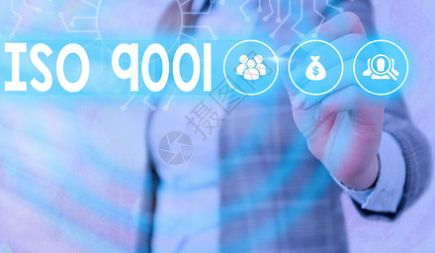 1689749373394810.png image.png