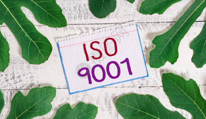 1689749976212685.png image.png