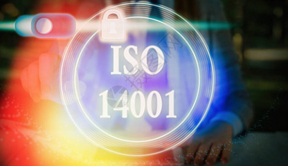 1689833865113673.png image.png