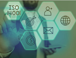 1689834265862011.png image.png