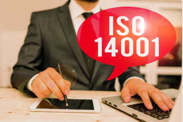 1689834667579368.png image.png