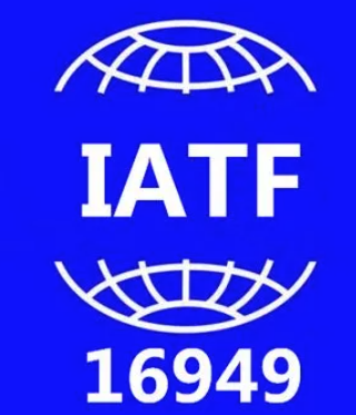 1689834961752599.png image.png