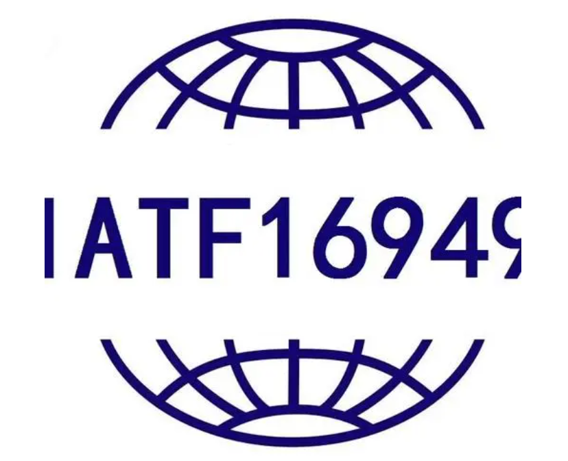 1689835214118092.png image.png