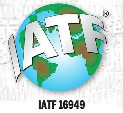 1689837097124723.png image.png