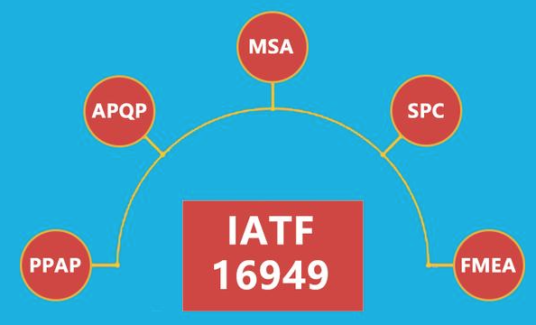 1689837465188260.png image.png