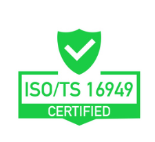 1689924739209225.png image.png