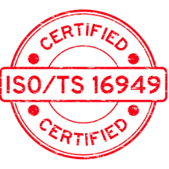 1689928404107129.png image.png