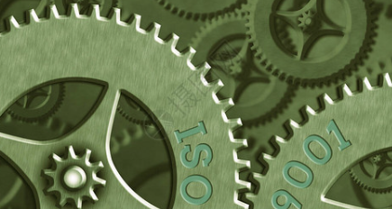 1690006088742752.png image.png