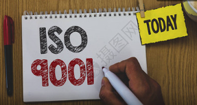 1690007049686211.png image.png