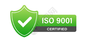 1690007696895104.png image.png