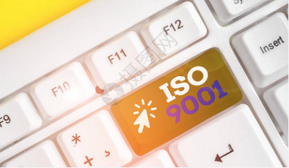 1690180996151057.png image.png