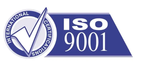 1690181108181727.png image.png