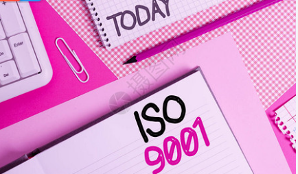 1690184074209675.png image.png