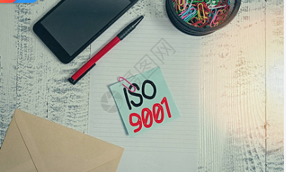 1690267234183038.png image.png