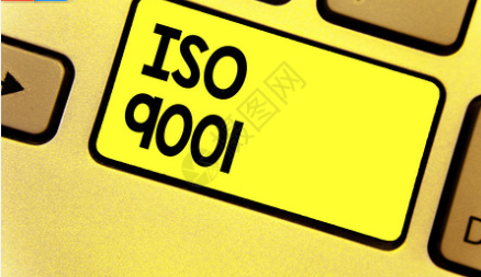 1690267565524838.png image.png