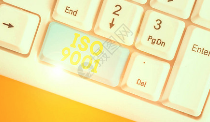 1690269173190133.png image.png