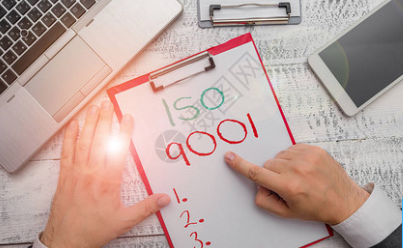 1690270349146298.png image.png