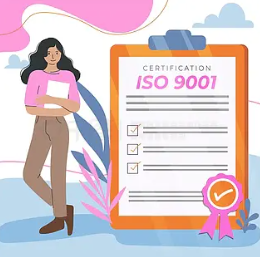 1690351524964600.png image.png