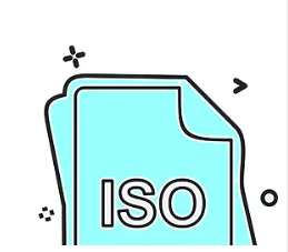 1690351882196851.png image.png