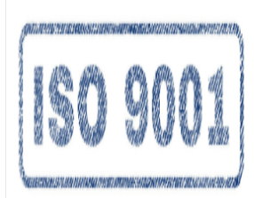 1690352529114465.png image.png