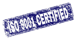 1690352808502284.png image.png