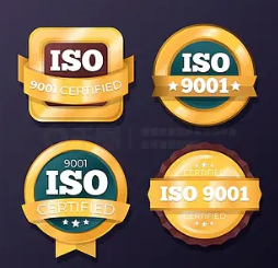 1690354545311957.png image.png