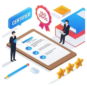 1690355539695701.png image.png