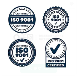 1690355650180164.png image.png