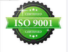 1690439823149478.png image.png