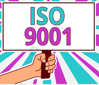 1690440315780255.png image.png