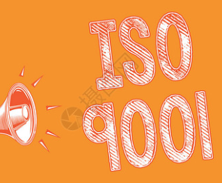 1690441761204596.png image.png