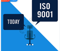 1690443974175326.png image.png