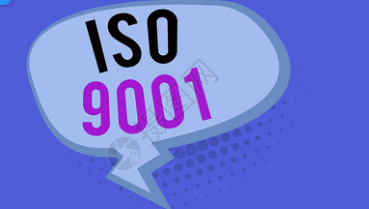 1690444682333455.png image.png