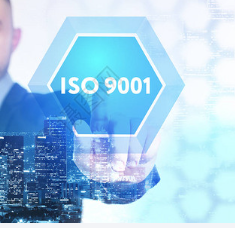 1690445231242580.png image.png