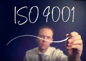 1690445368175284.png image.png