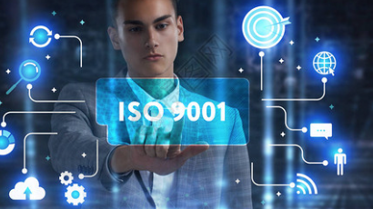 1690445613206696.png image.png