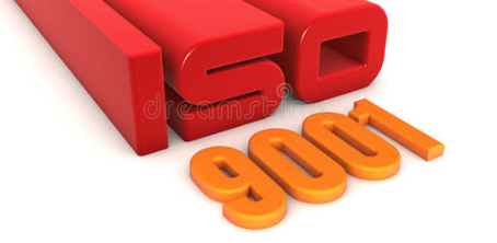 1690526106111852.png image.png