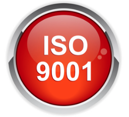 1690526355915831.png image.png