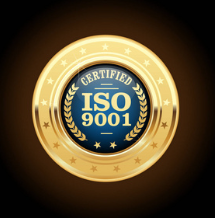 1690526494537698.png image.png