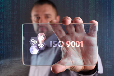 1690526660633643.png image.png