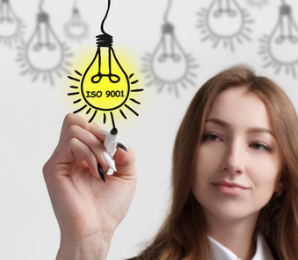 1690526897124358.png image.png