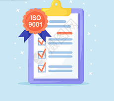 1690614891798265.png image.png